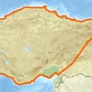 History of the Middle East by period