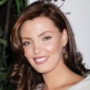 Oleksandra Nikolayenko