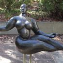 Art in the Princeton University Art Museum