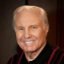 Jimmy Swaggart