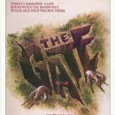The Gate