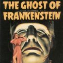 The Ghost of Frankenstein