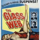 The Glass Web