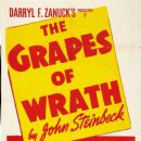The Grapes of Wrath