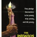 The Initiation