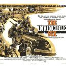 The Invincible Six