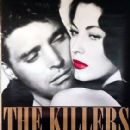 The Killers
