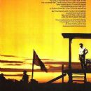 The Killing Fields