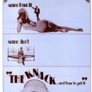 The Knack... and How to Get It
