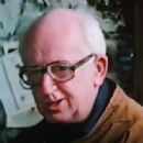 Sam Smith (toy-maker)