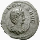3rd-century regents