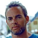 Kristóf Rubin