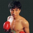 Hideyuki Ohashi