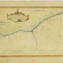 1795 establishments in Connecticut