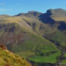 Landforms of the United Kingdom