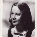 Alida Valli - 454 x 711