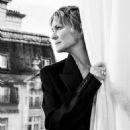 Robin Wright - Dujour Magazine Pictorial [United States] (March 2024)