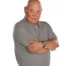 Coach Whitey Durham