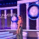 Andrea Rubio- Miss Venezuela 2024- Final - 454 x 568