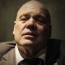 Daredevil: Born Again - Vincent D'Onofrio