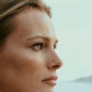 Edita Vilkeviciute - Elle Été Magazine Pictorial [France] (14 July 2022) - 454 x 582
