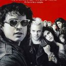 The Lost Boys