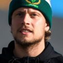 Jacob de la Rose