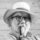 Bernard Pearson