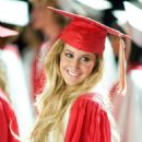 Ashley Tisdale - High School Musical 3
