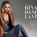 Jennifer Lawrence - F Magazine Pictorial [Italy] (6 December 2022)