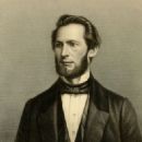 John Fair Stoddard
