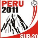 2011 in Peruvian sport
