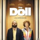 The Doll
