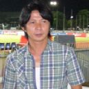Thai expatriates in India