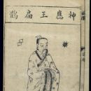 Ancient Chinese physicians