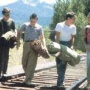 Stand by Me - River Phoenix
