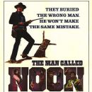 The Man Called Noon
