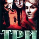 Tri istorii