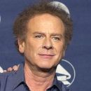 Art Garfunkel - 190 x 218