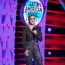 Jacqueline Bracamontes- 2019 Latin American Music Awards - Show - 400 x 600
