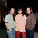 Bonnie Wright – PANGAIA celebrates Los Angeles pop-up and one million tree milestone - 454 x 303
