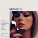 Midnights (3am Edition) - Taylor Swift