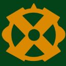 Nationalist Front of Mexico