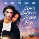 Films shot in Vosges (department)