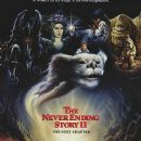 The Neverending Story II: The Next Chapter