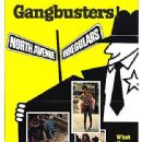 The North Avenue Irregulars