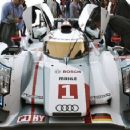 March 2013 sports events in the United States