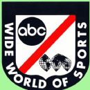 Wide World of Sports (American TV series)
