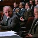 The Verdict