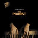 The Pianist